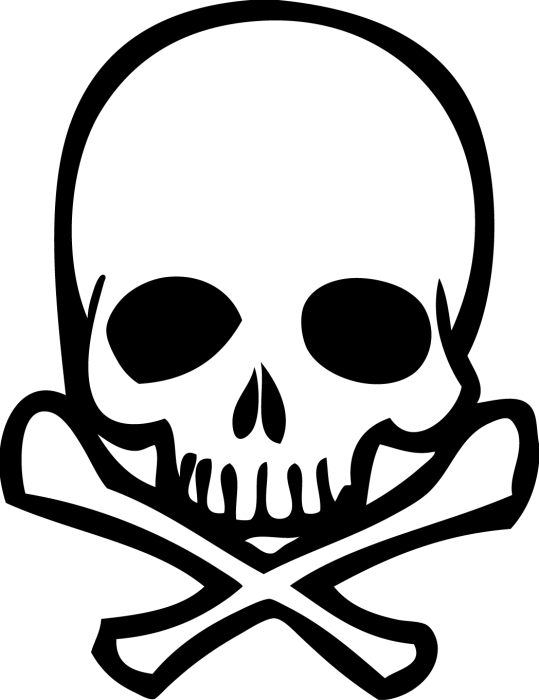 skull-clipart-transparent-background-1.png skull-clipart-transparent-background-1.png