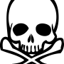 skull-clipart-transparent-background-1.png