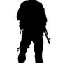soldat.jpg