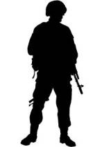 soldat.jpg