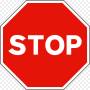 stop.jpg