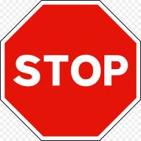 stop.jpg