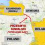 suwalkigap.jpeg