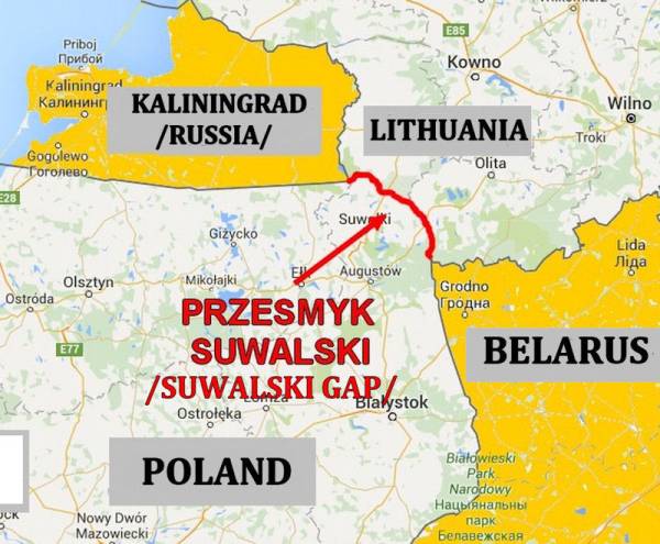 suwalkigap.jpeg