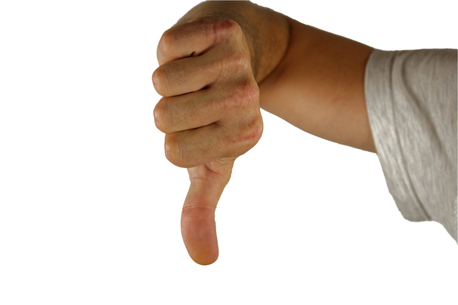 thumbsdown.png
