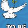 tobe_a7sticker_print.jpg