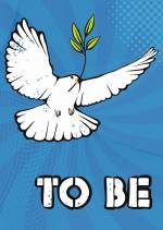 tobe_a7sticker_print.jpg