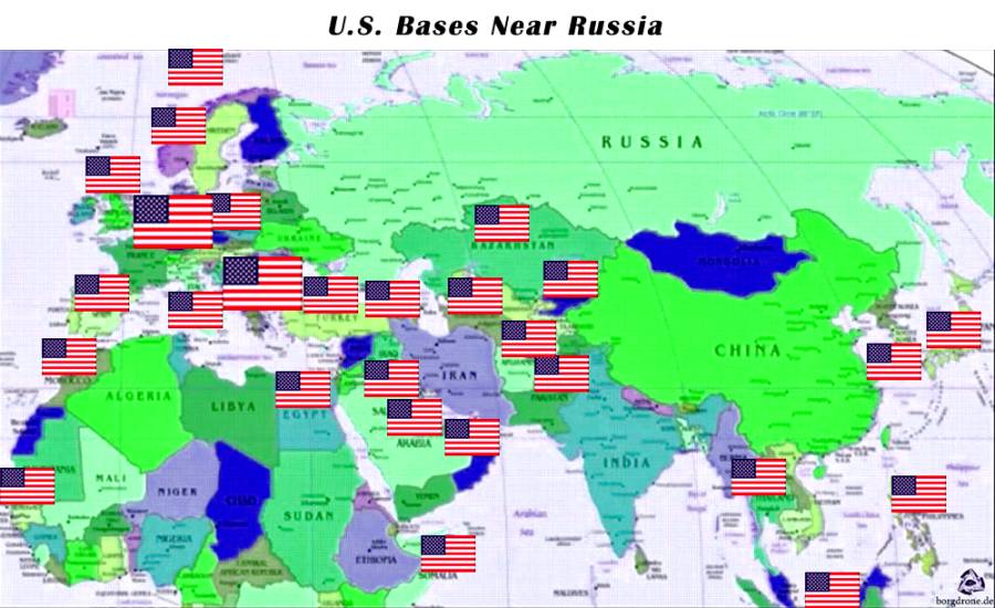 u-s-bases-near-russia.jpg u-s-bases-near-russia.jpg