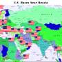 u-s-bases-near-russia.jpg