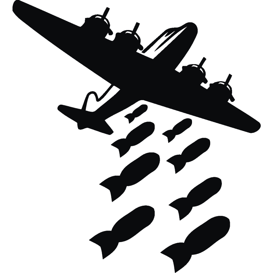 uebungen1.png