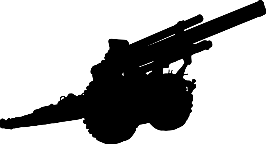 uebungen2.png uebungen2.png