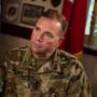 us-general_hodges.jpg