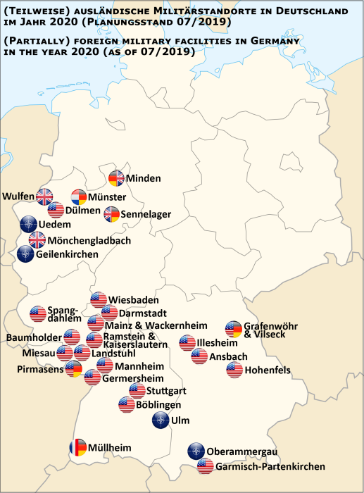us_military_bases_in_germany.png