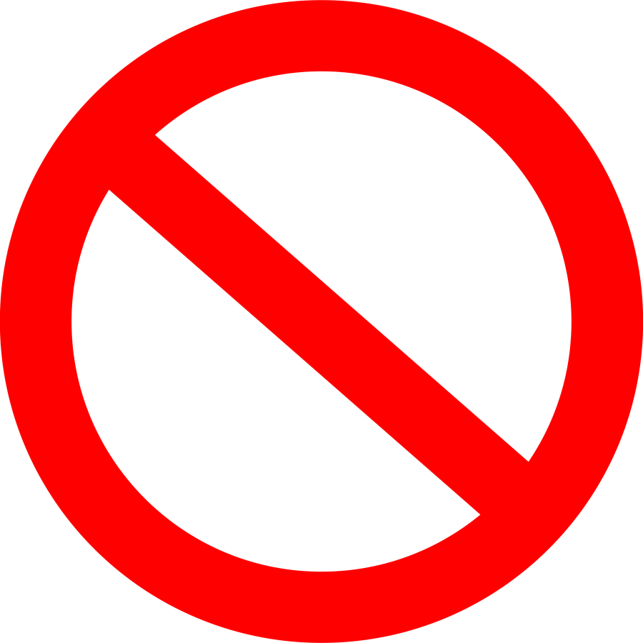 verboten.png verboten.png