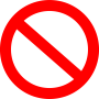 verboten.png