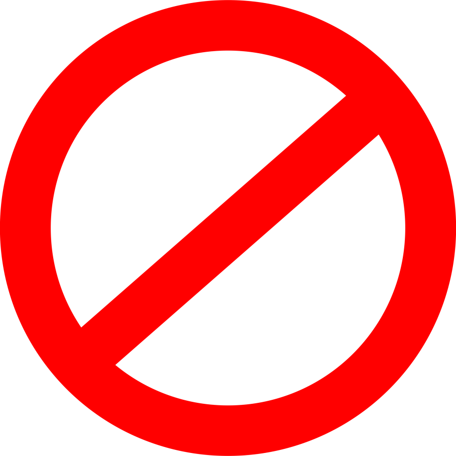 verboten_gesspiegelt.png verboten_gesspiegelt.png