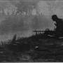 vorstoss22_06_41_suwalki.jpg