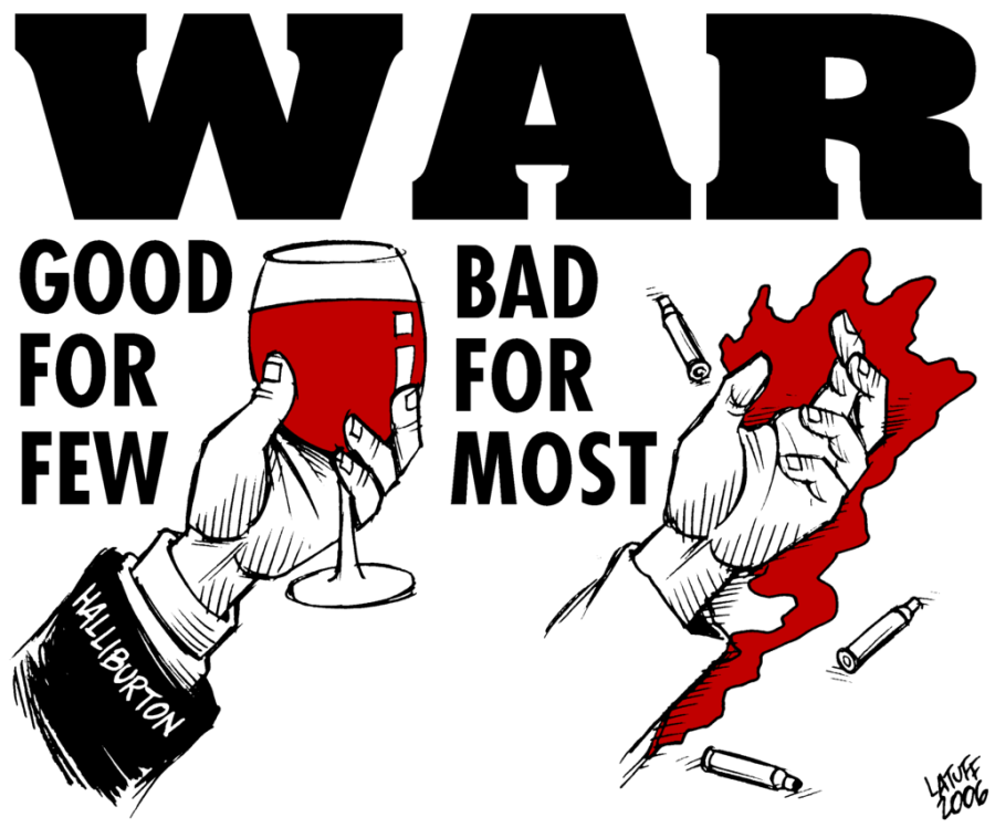war2.png war2.png