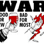 war2.png
