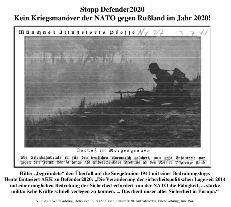 stoppdefender2020_sulwaki.jpg stoppdefender2020_sulwaki.jpg