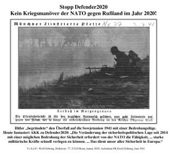 stoppdefender2020_sulwaki.jpg